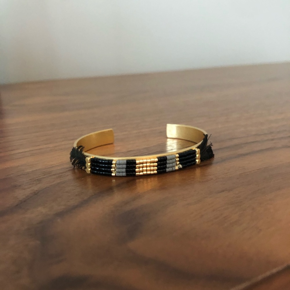 Stella & Dot Bracelet